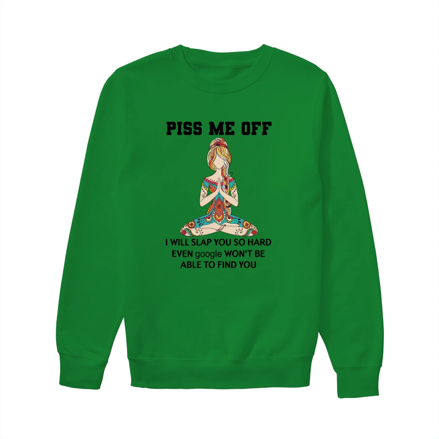 {"colors":["Kelly","Kelly","Kelly","Kelly","Kelly"],"sizes":["2XL","XL","L","M","S"],"isMainImage":true}