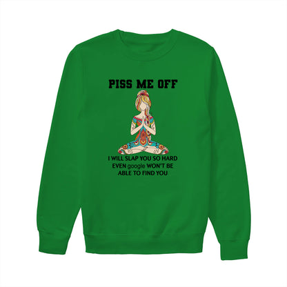 {"colors":["Kelly","Kelly","Kelly","Kelly","Kelly"],"sizes":["2XL","XL","L","M","S"],"isMainImage":true}