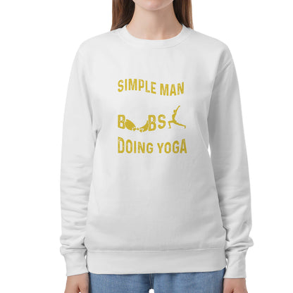 {"colors":["White","White","White","White","White"],"sizes":["2XL","XL","L","M","S"],"isMainImage":false}