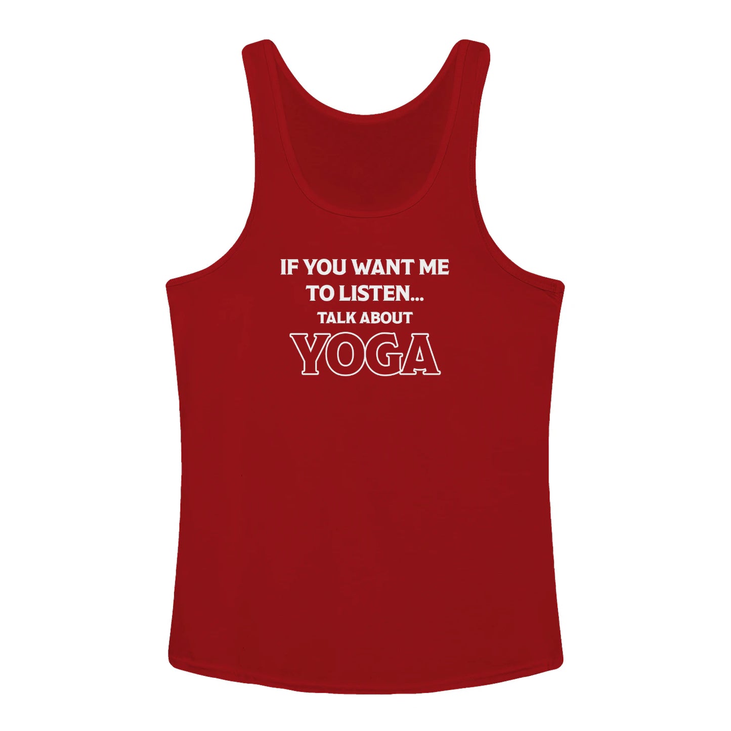 {"colors":["Red","Red","Red","Red","Red","Red"],"sizes":["2XL","XL","L","M","S","XS"],"isMainImage":true}