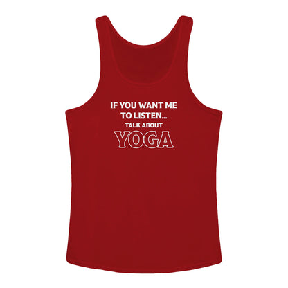 {"colors":["Red","Red","Red","Red","Red","Red"],"sizes":["2XL","XL","L","M","S","XS"],"isMainImage":true}