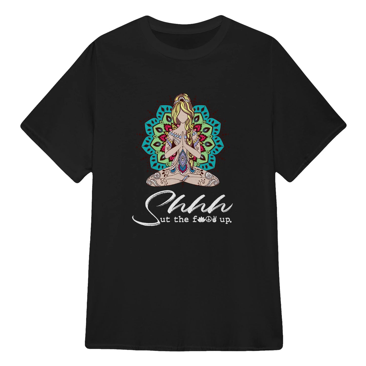 {"colors":["Black","Black","Black","Black","Black","Black","Black","Black"],"sizes":["S","5XL","4XL","3XL","2XL","XL","L","M"],"isMainImage":true}