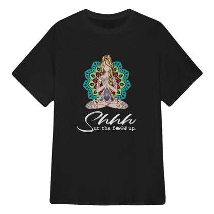 {"colors":["Black","Black","Black","Black","Black","Black","Black","Black"],"sizes":["S","5XL","4XL","3XL","2XL","XL","L","M"],"isMainImage":true}