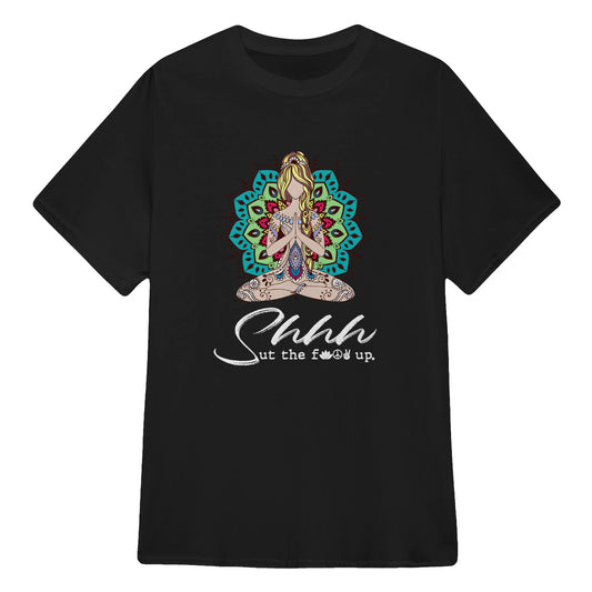 {"colors":["Black","Black","Black","Black","Black","Black","Black","Black"],"sizes":["S","5XL","4XL","3XL","2XL","XL","L","M"],"isMainImage":true}