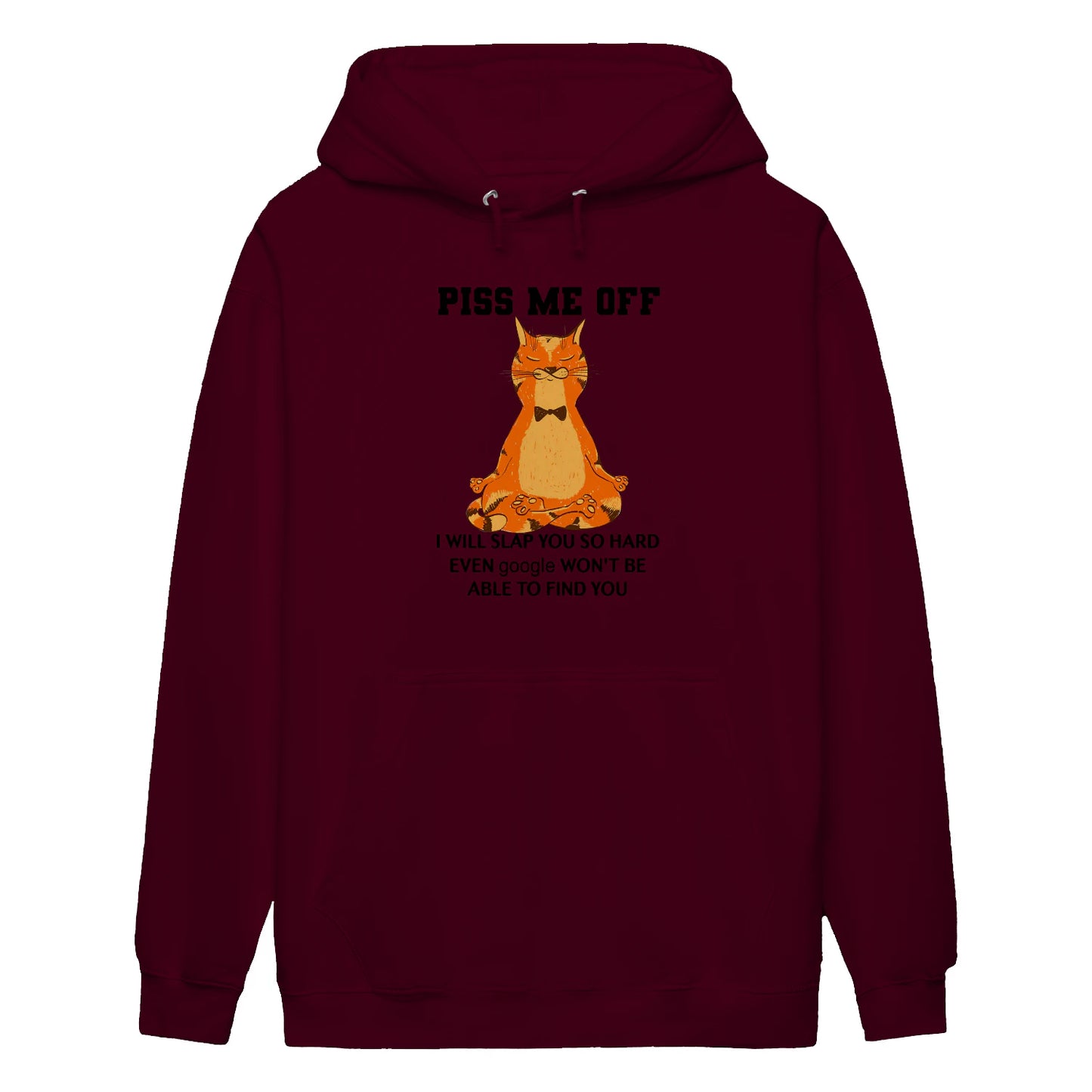 {"colors":["Burgundy","Burgundy","Burgundy","Burgundy","Burgundy"],"sizes":["2XL","XL","L","M","S"],"isMainImage":true}