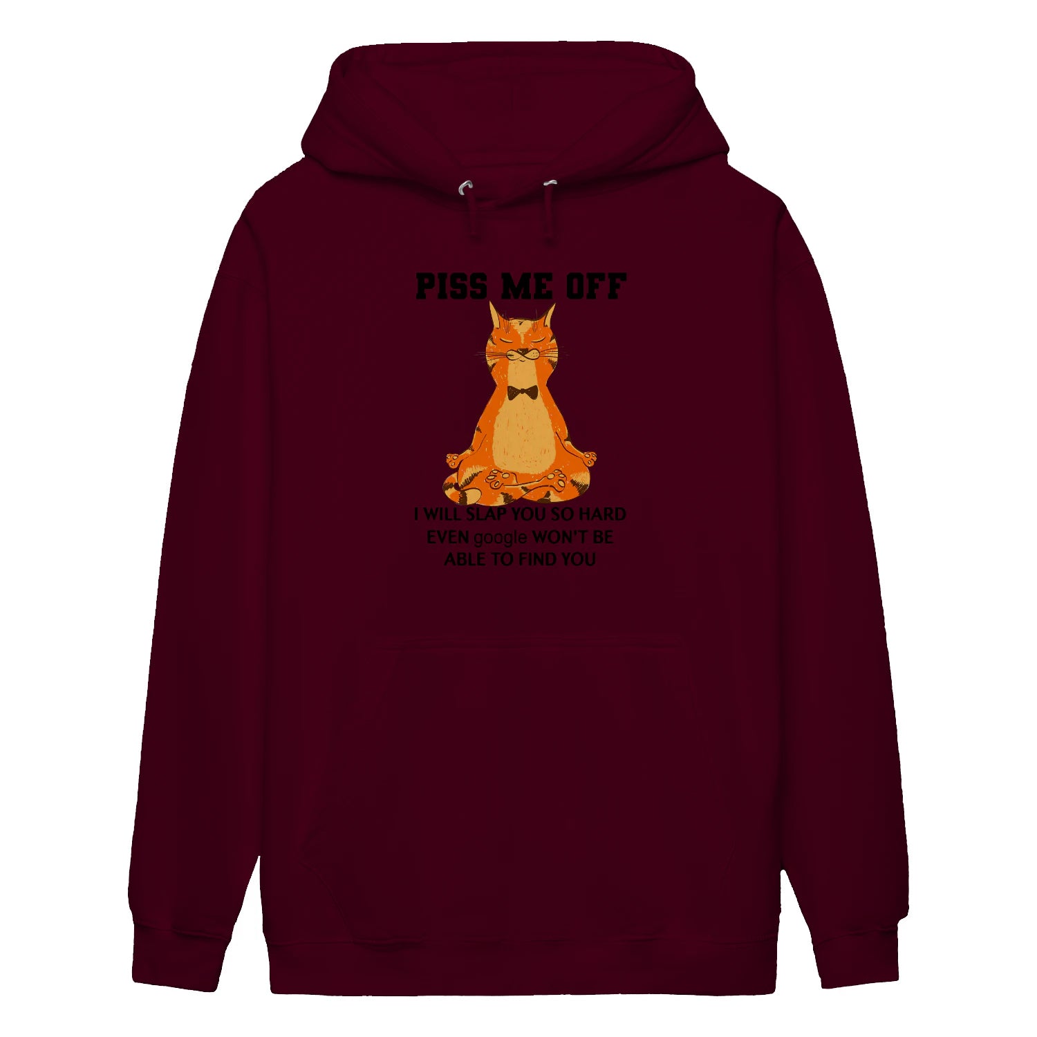 {"colors":["Burgundy","Burgundy","Burgundy","Burgundy","Burgundy"],"sizes":["2XL","XL","L","M","S"],"isMainImage":true}