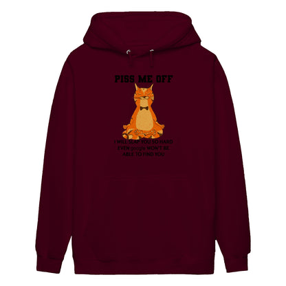 {"colors":["Burgundy","Burgundy","Burgundy","Burgundy","Burgundy"],"sizes":["2XL","XL","L","M","S"],"isMainImage":true}