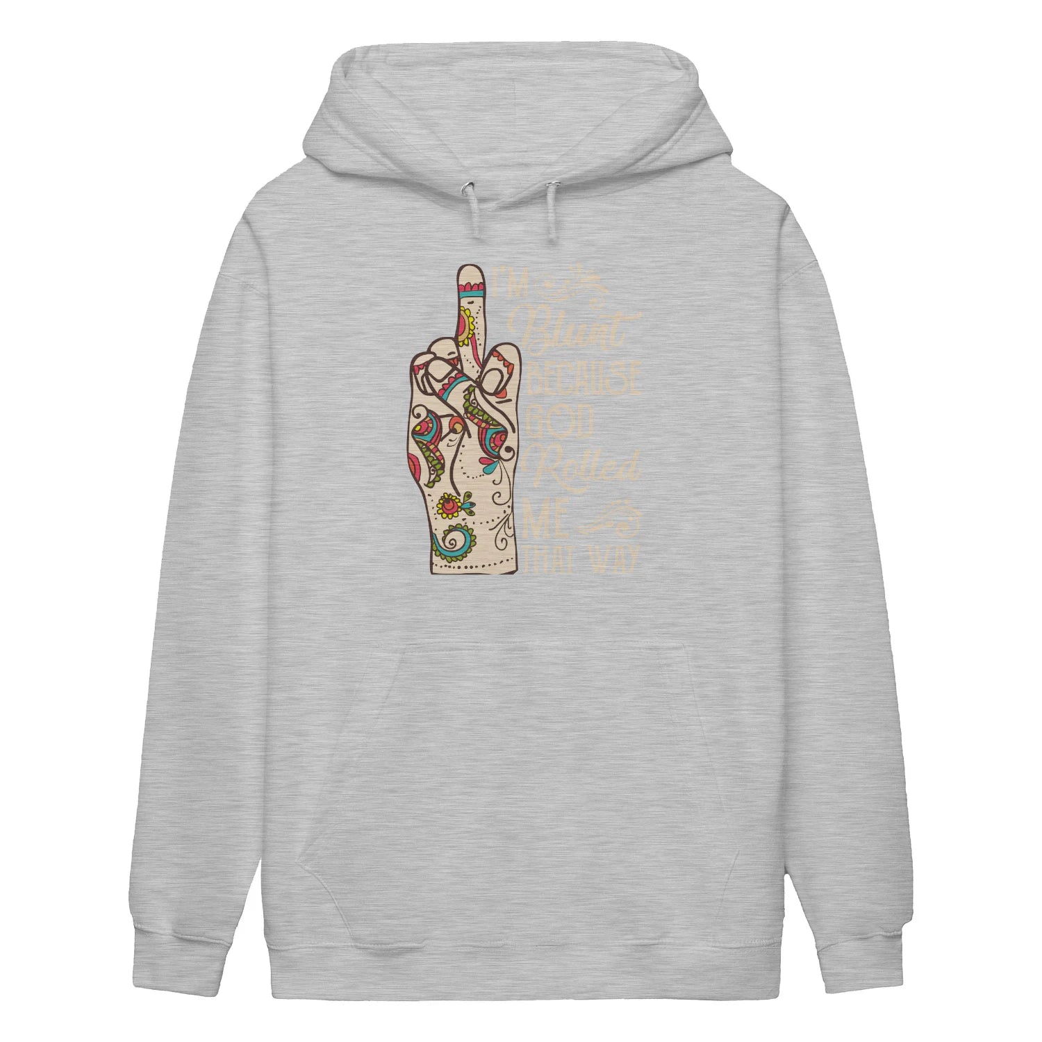 {"colors":["Heather Grey","Heather Grey","Heather Grey","Heather Grey","Heather Grey","Heather Grey","Heather Grey","Heather Grey"],"sizes":["5XL","4XL","3XL","2XL","XL","L","M","S"],"isMainImage":true}