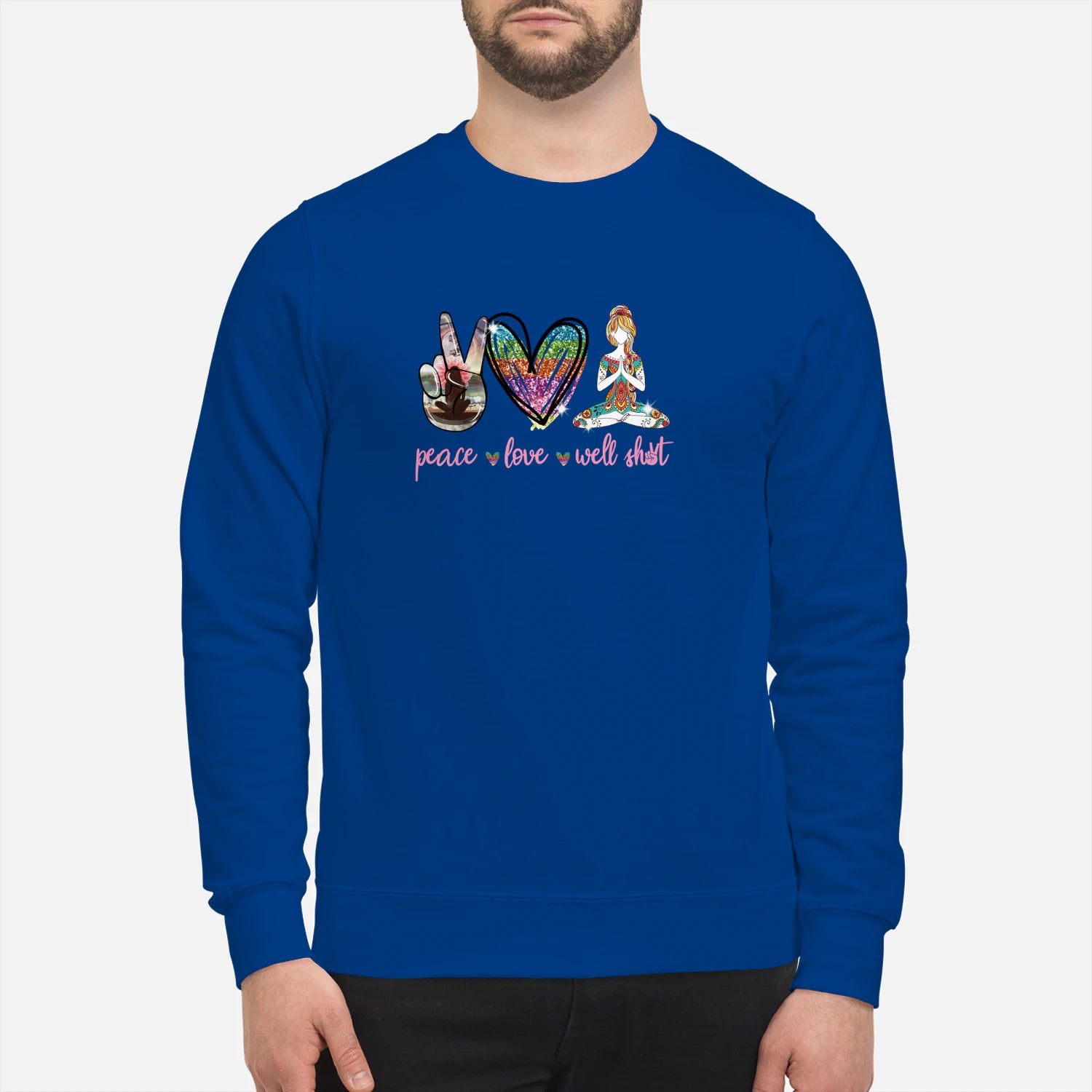 {"colors":["Royal Blue","Royal Blue","Royal Blue","Royal Blue","Royal Blue","Royal Blue"],"sizes":["3XL","2XL","XL","L","M","S"],"isMainImage":false}