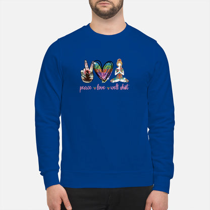 {"colors":["Royal Blue","Royal Blue","Royal Blue","Royal Blue","Royal Blue","Royal Blue"],"sizes":["3XL","2XL","XL","L","M","S"],"isMainImage":false}