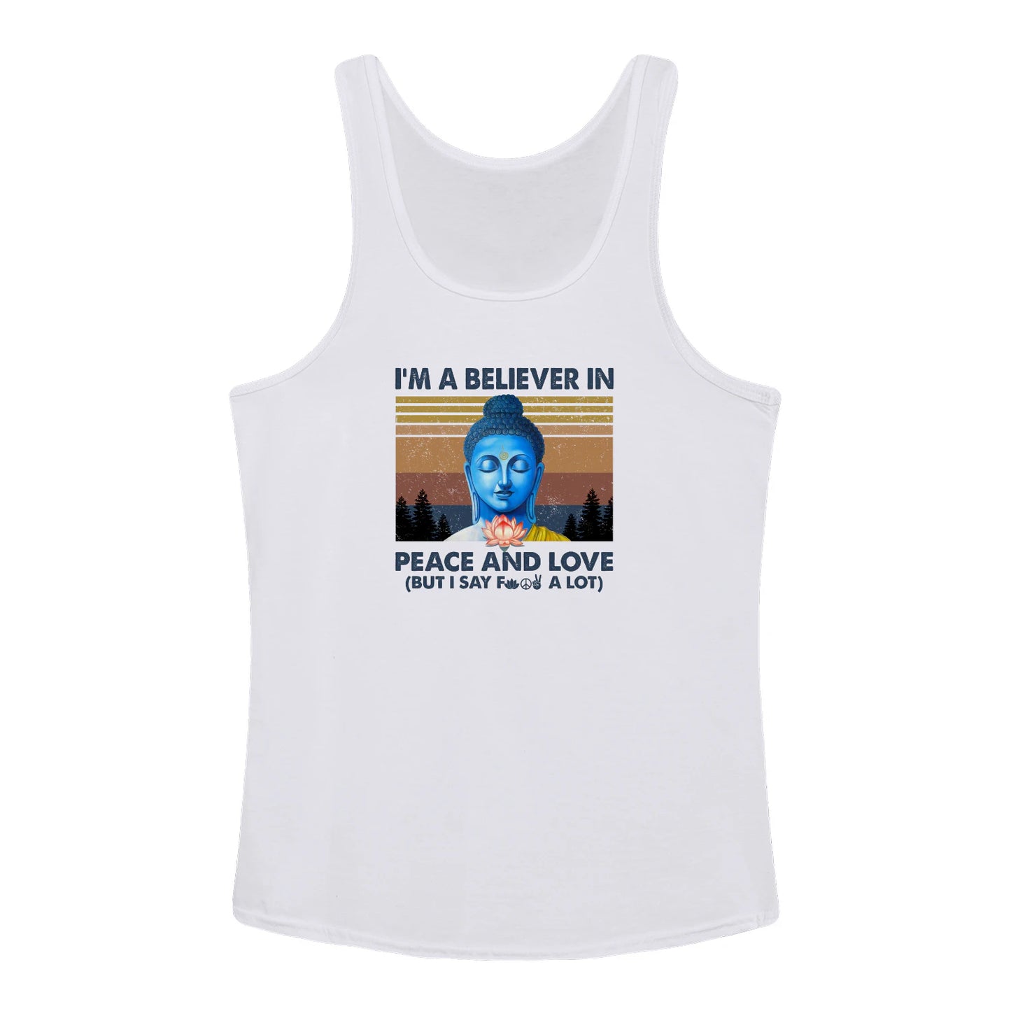 {"colors":["White","White","White","White","White","White"],"sizes":["XS","2XL","XL","L","M","S"],"isMainImage":true}