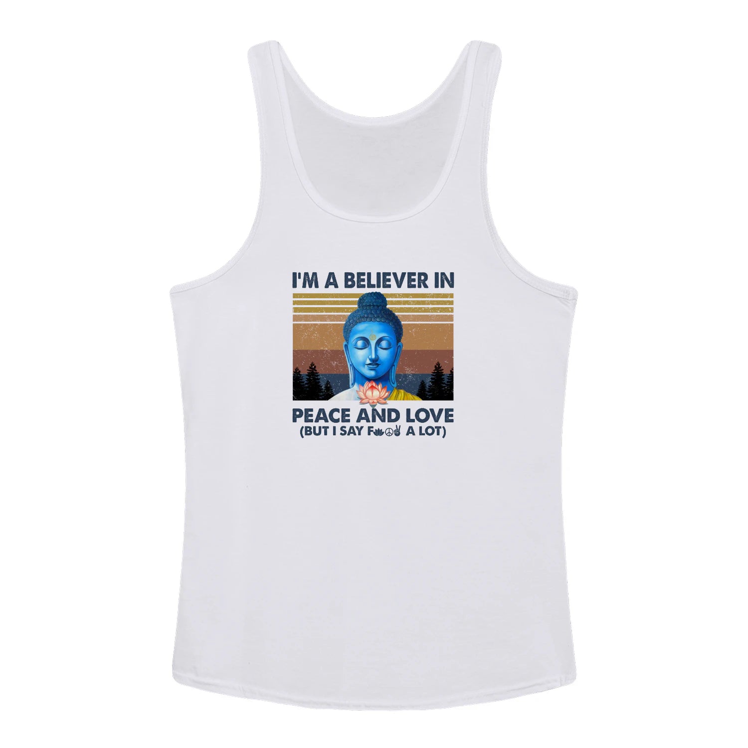 {"colors":["White","White","White","White","White","White"],"sizes":["XS","2XL","XL","L","M","S"],"isMainImage":true}