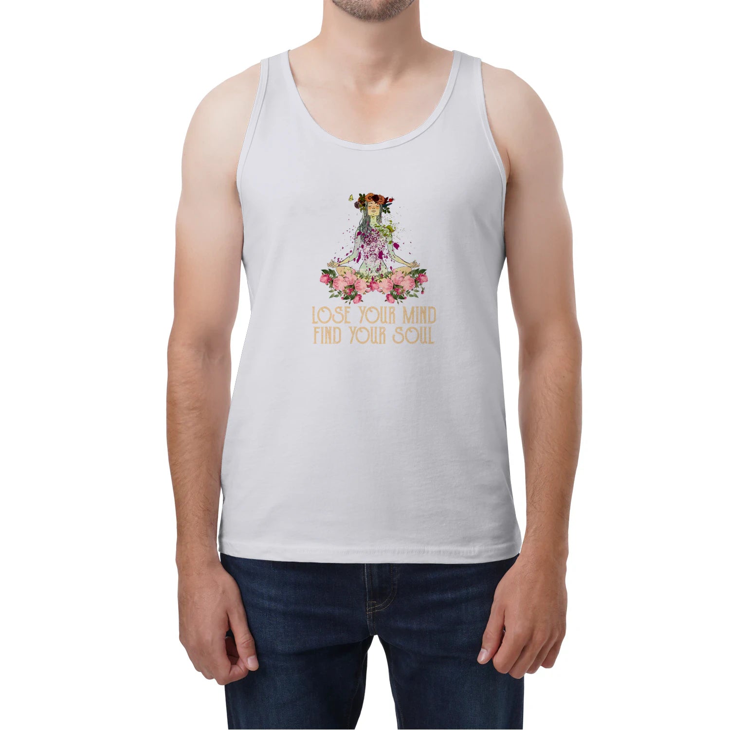 {"colors":["White","White","White","White","White","White"],"sizes":["2XL","XL","L","M","S","XS"],"isMainImage":false}