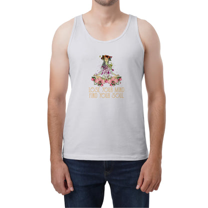 {"colors":["White","White","White","White","White","White"],"sizes":["2XL","XL","L","M","S","XS"],"isMainImage":false}