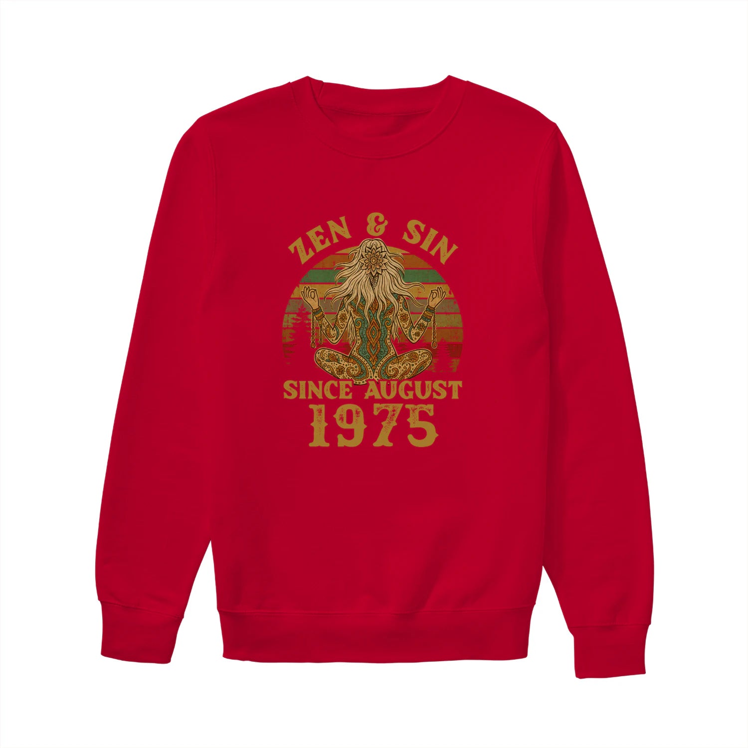 {"colors":["Red","Red","Red","Red","Red","Red"],"sizes":["3XL","2XL","XL","L","M","S"],"isMainImage":true}