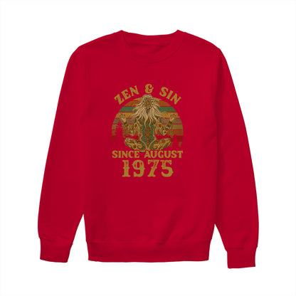 {"colors":["Red","Red","Red","Red","Red","Red"],"sizes":["3XL","2XL","XL","L","M","S"],"isMainImage":true}