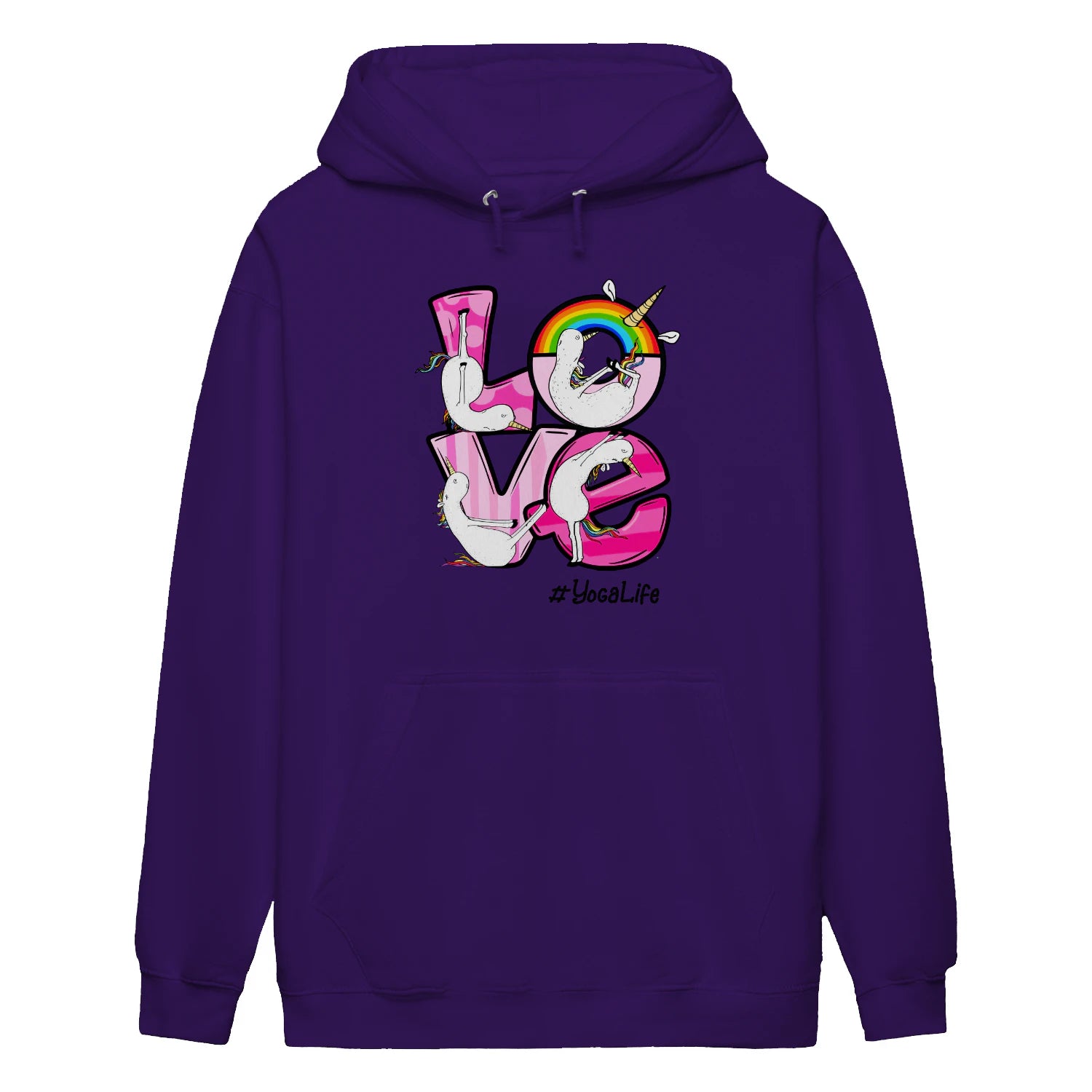 {"colors":["Purple","Purple","Purple","Purple","Purple"],"sizes":["2XL","XL","L","M","S"],"isMainImage":true}