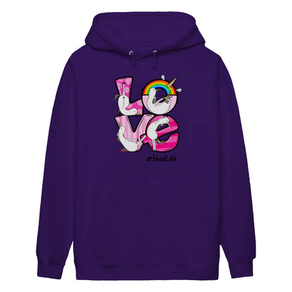 {"colors":["Purple","Purple","Purple","Purple","Purple"],"sizes":["2XL","XL","L","M","S"],"isMainImage":true}