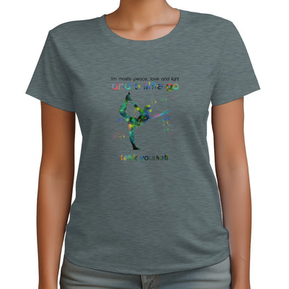 {"colors":["Dark Heather","Dark Heather","Dark Heather","Dark Heather","Dark Heather","Dark Heather","Dark Heather","Dark Heather"],"sizes":["5XL","4XL","3XL","2XL","XL","L","M","S"],"isMainImage":false}