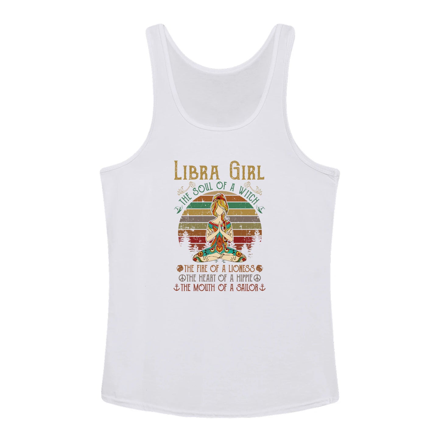 {"colors":["White","White","White","White","White","White"],"sizes":["2XL","XL","L","M","S","XS"],"isMainImage":true}