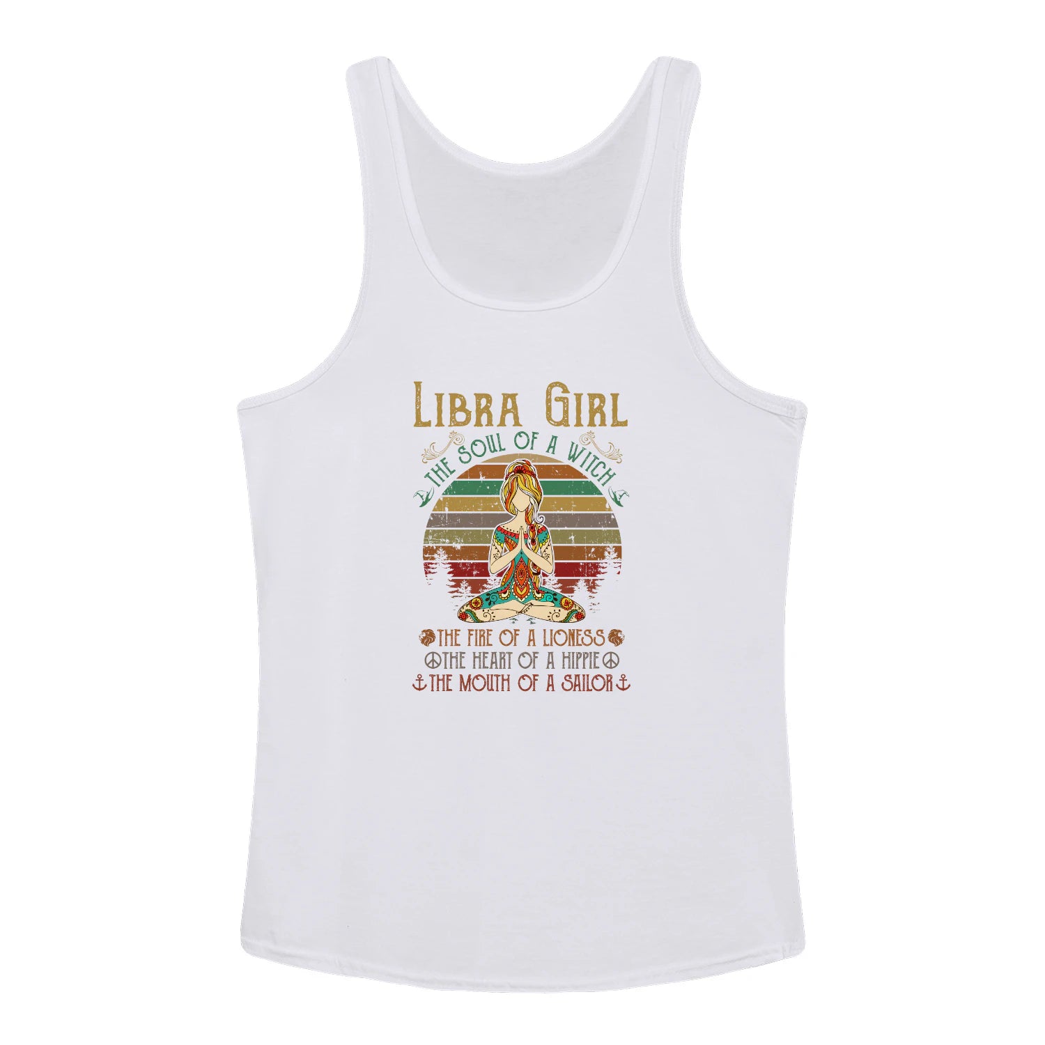 {"colors":["White","White","White","White","White","White"],"sizes":["2XL","XL","L","M","S","XS"],"isMainImage":true}