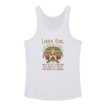 {"colors":["White","White","White","White","White","White"],"sizes":["2XL","XL","L","M","S","XS"],"isMainImage":true}