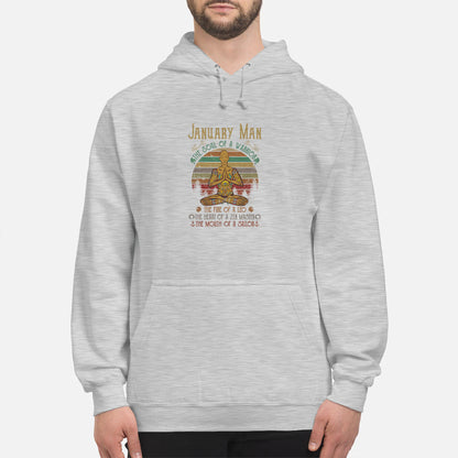 {"colors":["Heather Grey","Heather Grey","Heather Grey","Heather Grey","Heather Grey","Heather Grey","Heather Grey","Heather Grey"],"sizes":["5XL","4XL","3XL","2XL","XL","L","M","S"],"isMainImage":false}