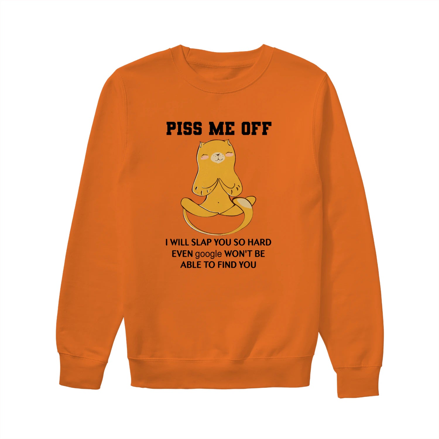 {"colors":["Orange","Orange","Orange","Orange","Orange"],"sizes":["2XL","XL","L","M","S"],"isMainImage":true}