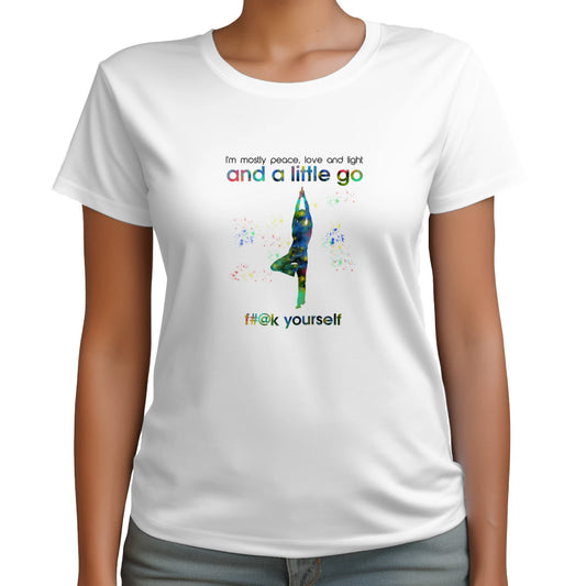 {"colors":["White","White","White","White","White","White","White","White"],"sizes":["S","5XL","4XL","3XL","2XL","XL","L","M"],"isMainImage":false}