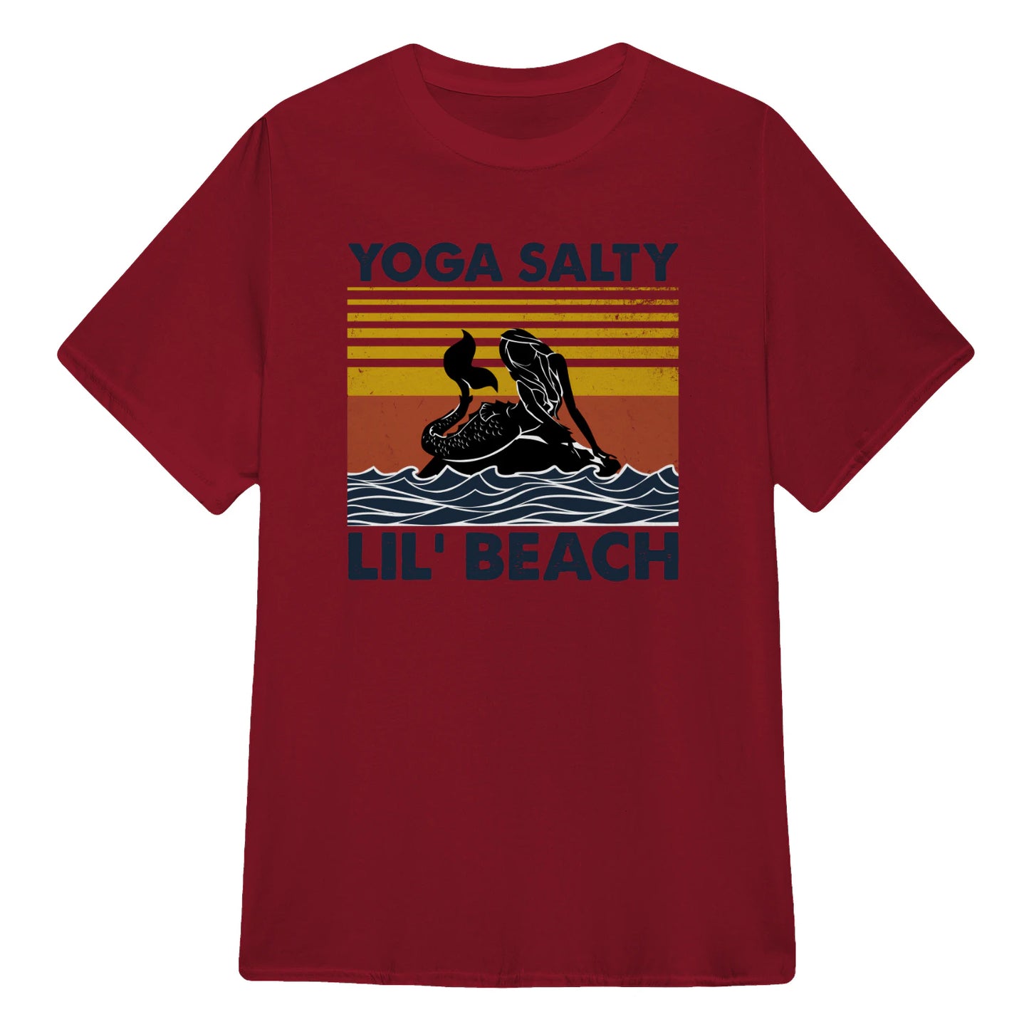 {"colors":["Antique Cherry Red","Antique Cherry Red","Antique Cherry Red","Antique Cherry Red","Antique Cherry Red","Antique Cherry Red","Antique Cherry Red"],"sizes":["4XL","3XL","2XL","XL","L","M","S"],"isMainImage":true}