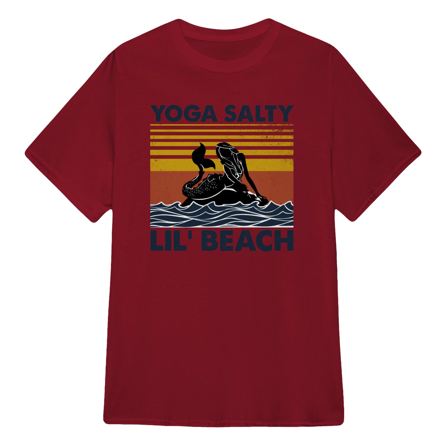 {"colors":["Antique Cherry Red","Antique Cherry Red","Antique Cherry Red","Antique Cherry Red","Antique Cherry Red","Antique Cherry Red","Antique Cherry Red"],"sizes":["4XL","3XL","2XL","XL","L","M","S"],"isMainImage":true}