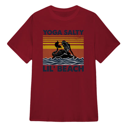 {"colors":["Antique Cherry Red","Antique Cherry Red","Antique Cherry Red","Antique Cherry Red","Antique Cherry Red","Antique Cherry Red","Antique Cherry Red"],"sizes":["4XL","3XL","2XL","XL","L","M","S"],"isMainImage":true}