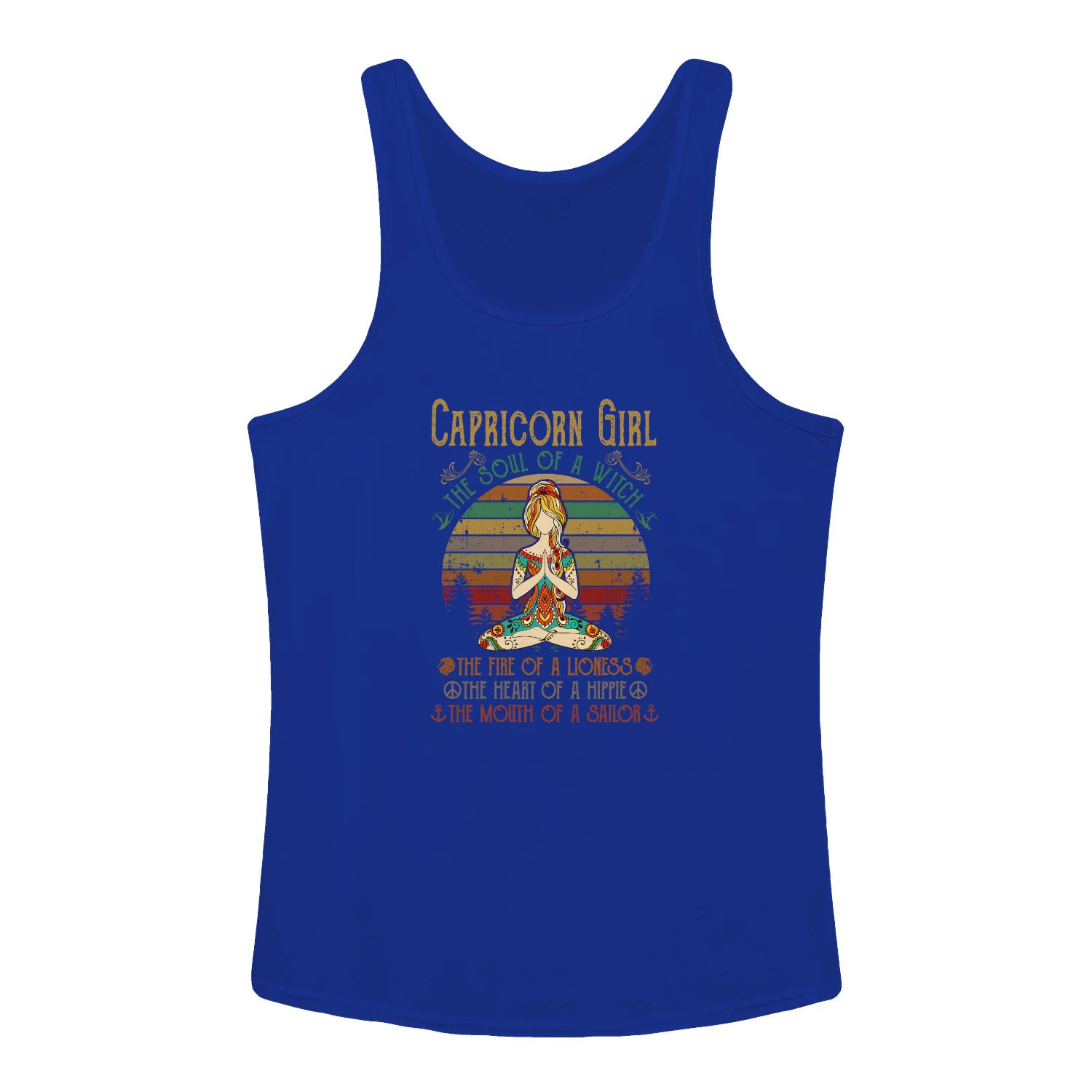 {"colors":["True Royal","True Royal","True Royal","True Royal","True Royal","True Royal"],"sizes":["2XL","XL","L","M","S","XS"],"isMainImage":true}