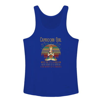 {"colors":["True Royal","True Royal","True Royal","True Royal","True Royal","True Royal"],"sizes":["2XL","XL","L","M","S","XS"],"isMainImage":true}