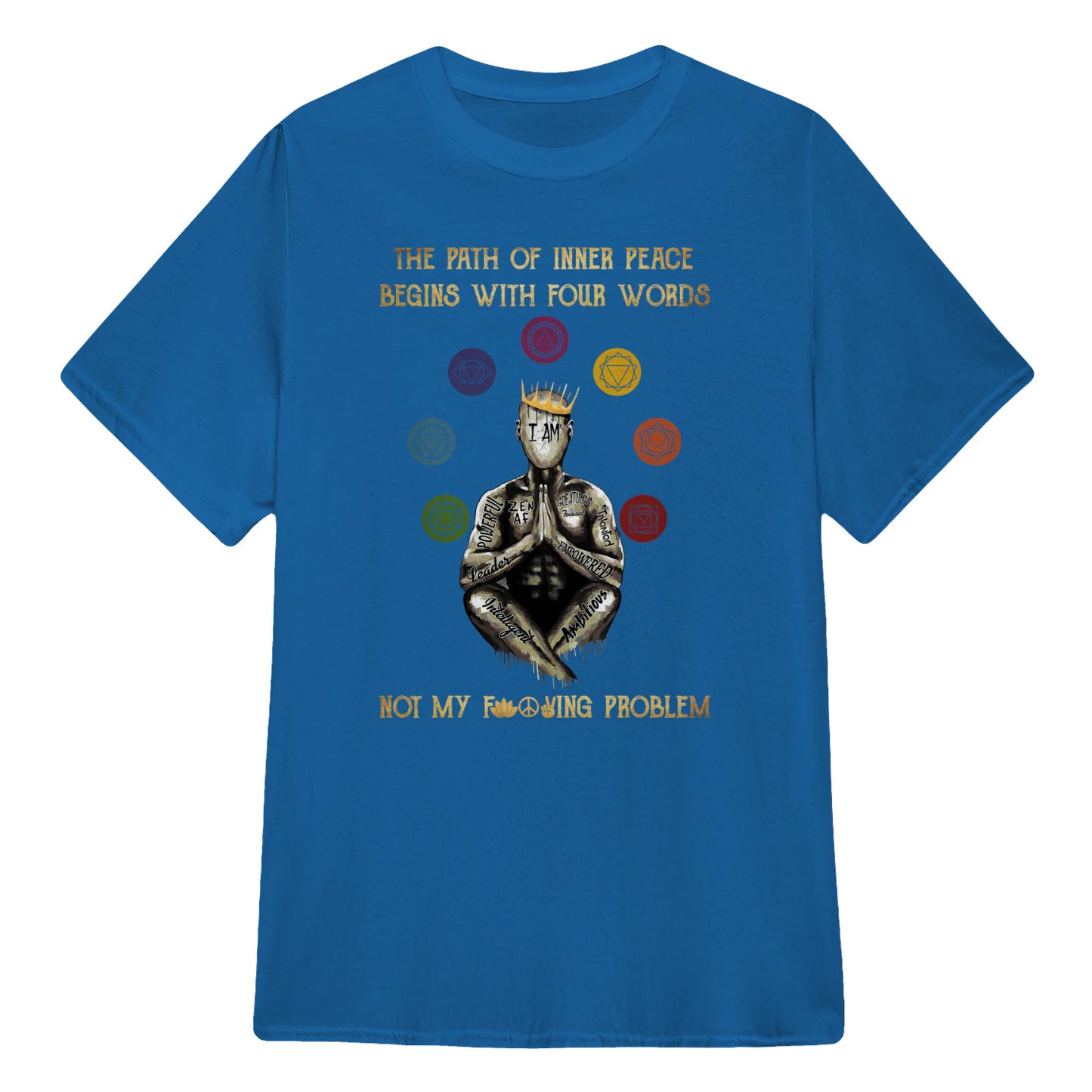 {"colors":["Royal","Royal","Royal","Royal","Royal","Royal","Royal","Royal"],"sizes":["5XL","4XL","3XL","2XL","XL","L","M","S"],"isMainImage":true}