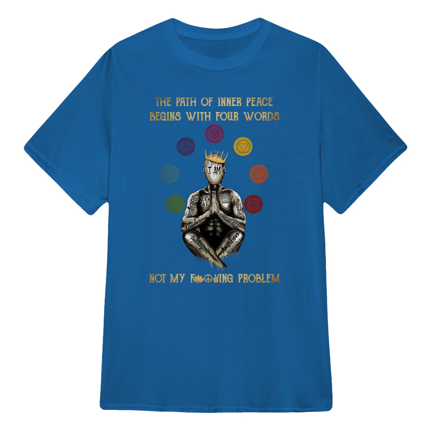 {"colors":["Royal","Royal","Royal","Royal","Royal","Royal","Royal","Royal"],"sizes":["5XL","4XL","3XL","2XL","XL","L","M","S"],"isMainImage":true}