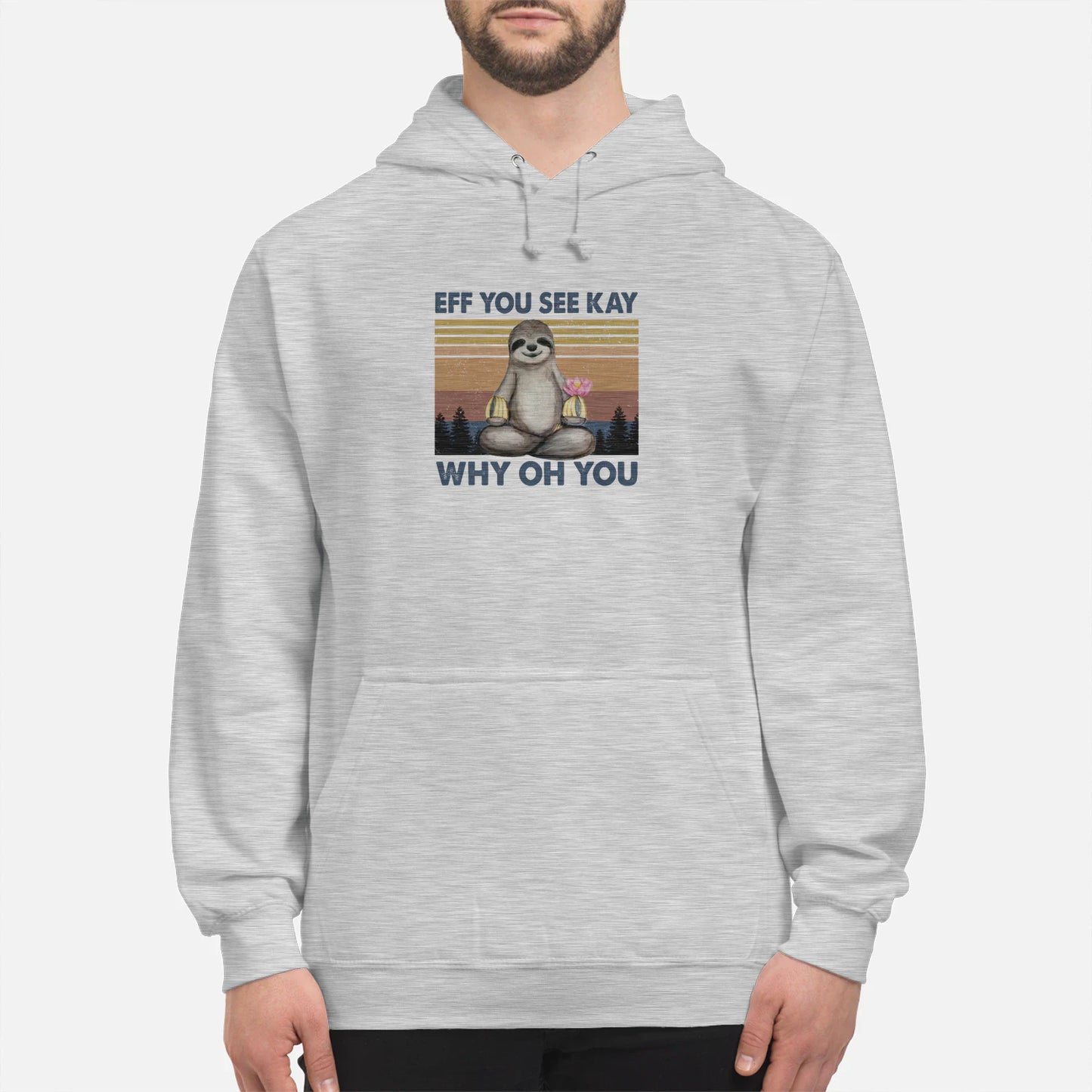 {"colors":["Heather Grey","Heather Grey","Heather Grey","Heather Grey","Heather Grey","Heather Grey","Heather Grey","Heather Grey"],"sizes":["5XL","4XL","3XL","2XL","XL","L","M","S"],"isMainImage":false}