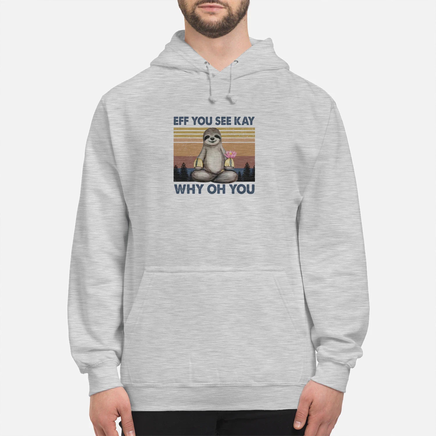 {"colors":["Heather Grey","Heather Grey","Heather Grey","Heather Grey","Heather Grey","Heather Grey","Heather Grey","Heather Grey"],"sizes":["5XL","4XL","3XL","2XL","XL","L","M","S"],"isMainImage":false}