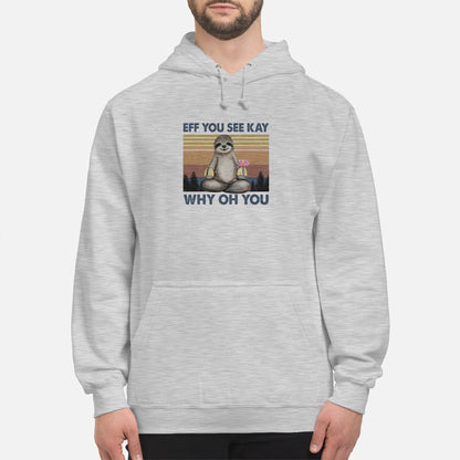 {"colors":["Heather Grey","Heather Grey","Heather Grey","Heather Grey","Heather Grey","Heather Grey","Heather Grey","Heather Grey"],"sizes":["5XL","4XL","3XL","2XL","XL","L","M","S"],"isMainImage":false}