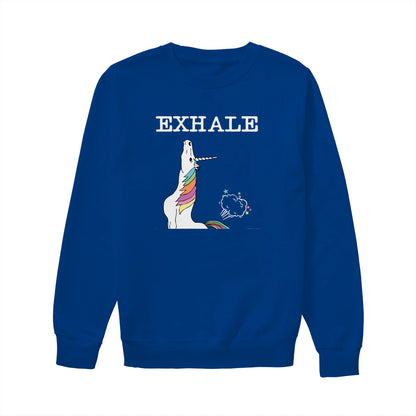 {"colors":["Royal Blue","Royal Blue","Royal Blue","Royal Blue","Royal Blue","Royal Blue"],"sizes":["3XL","2XL","XL","L","M","S"],"isMainImage":true}