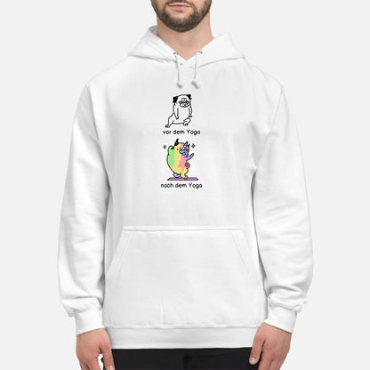 {"colors":["White","White","White","White","White","White"],"sizes":["S","3XL","2XL","XL","L","M"],"isMainImage":false}