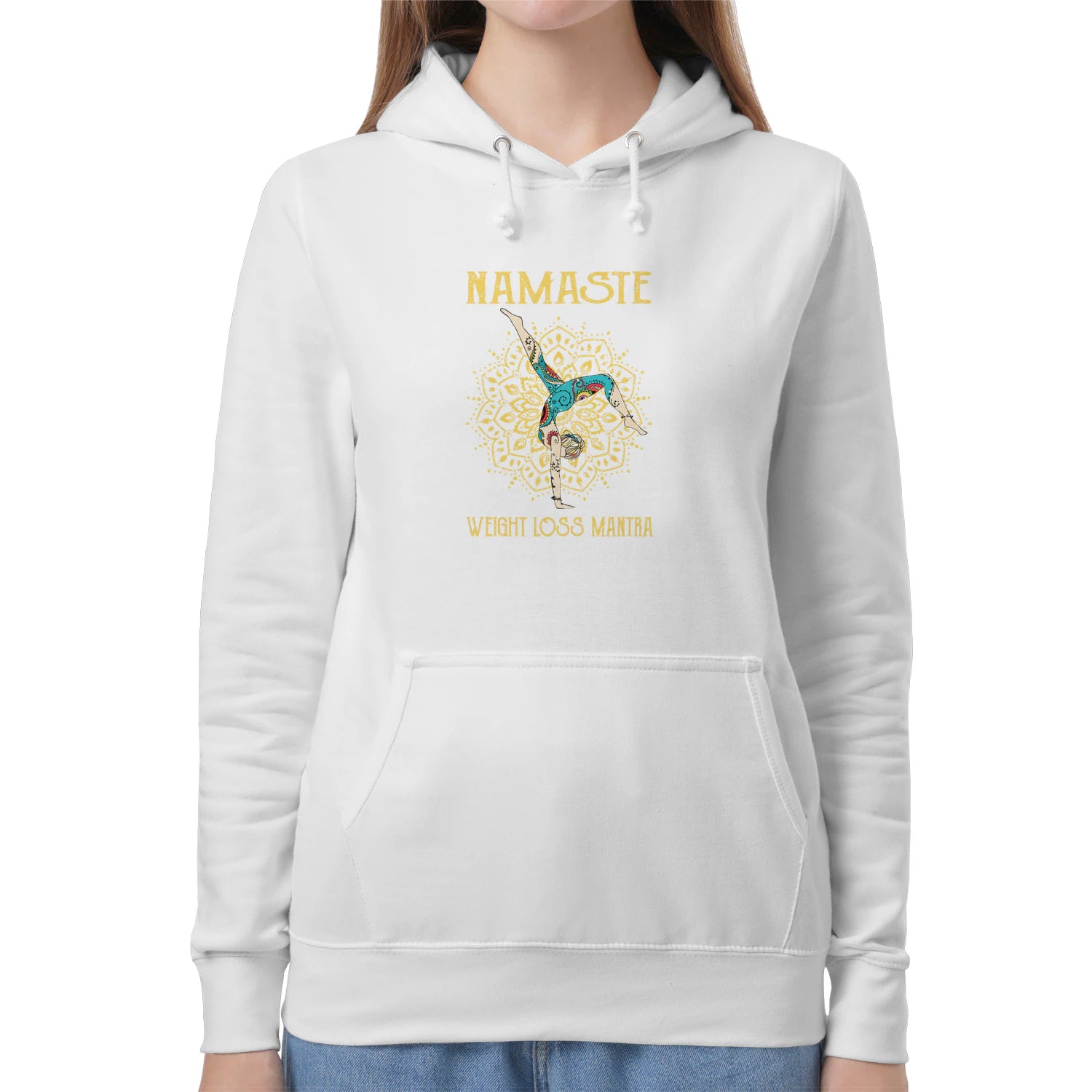 {"colors":["White","White","White","White","White","White"],"sizes":["3XL","2XL","XL","L","M","S"],"isMainImage":false}