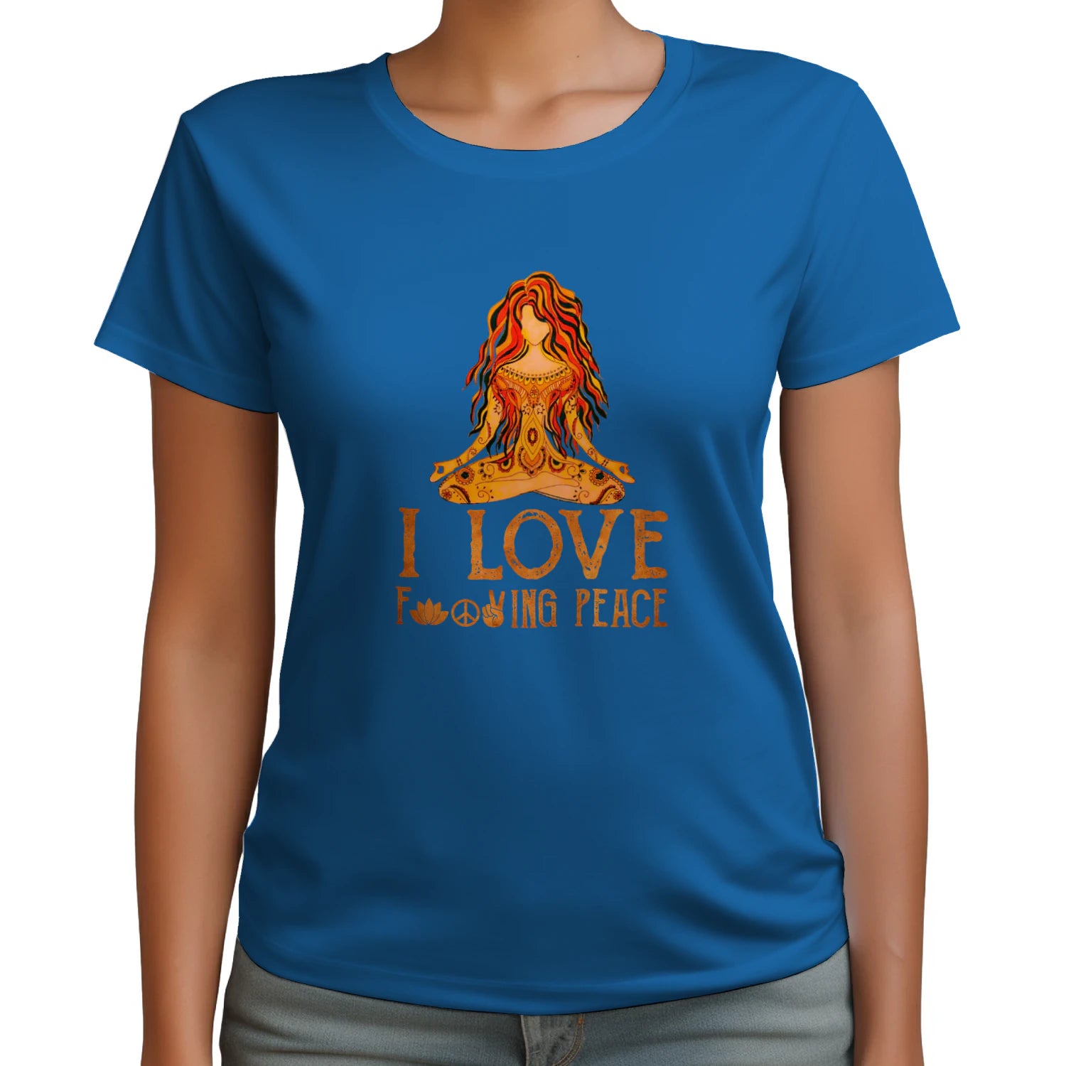 {"colors":["Royal","Royal","Royal","Royal","Royal","Royal","Royal","Royal"],"sizes":["5XL","4XL","3XL","2XL","XL","L","M","S"],"isMainImage":false}