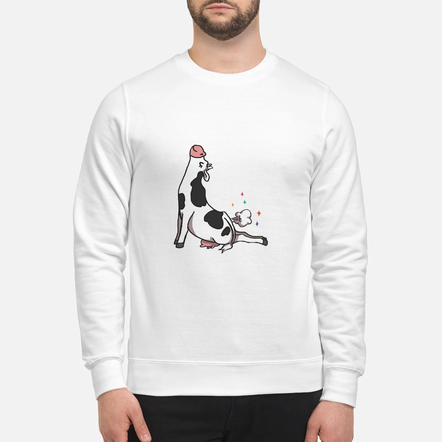 {"colors":["White","White","White","White","White"],"sizes":["2XL","XL","L","M","S"],"isMainImage":false}