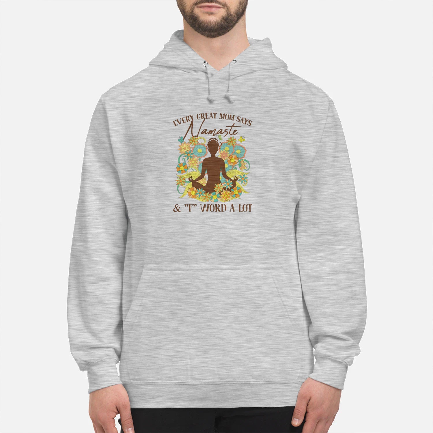 {"colors":["Heather Grey","Heather Grey","Heather Grey","Heather Grey","Heather Grey","Heather Grey","Heather Grey","Heather Grey"],"sizes":["5XL","4XL","3XL","2XL","XL","L","M","S"],"isMainImage":false}