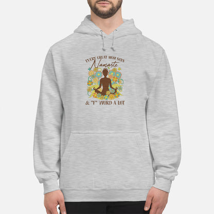 {"colors":["Heather Grey","Heather Grey","Heather Grey","Heather Grey","Heather Grey","Heather Grey","Heather Grey","Heather Grey"],"sizes":["5XL","4XL","3XL","2XL","XL","L","M","S"],"isMainImage":false}