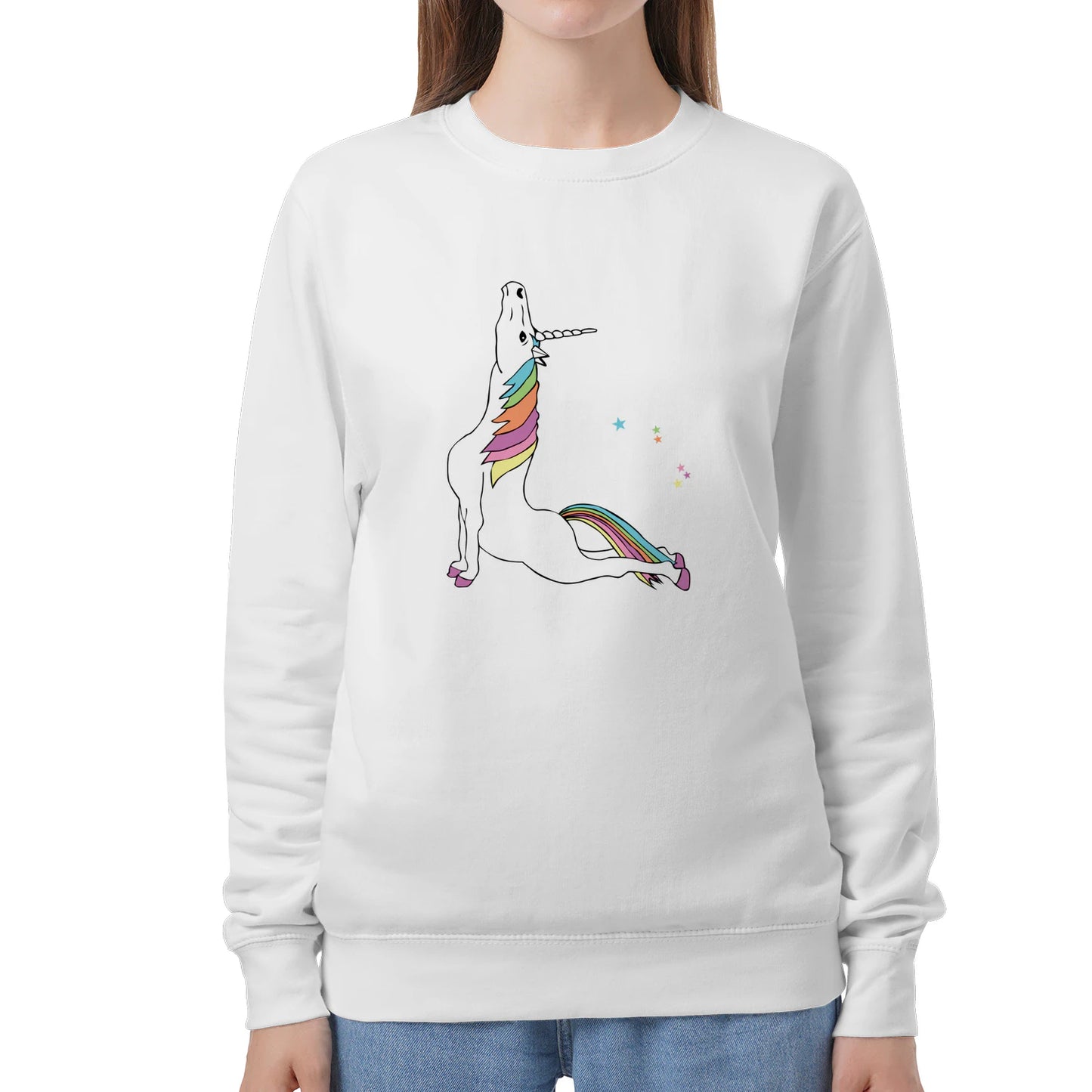 {"colors":["White","White","White","White","White"],"sizes":["2XL","XL","L","M","S"],"isMainImage":false}