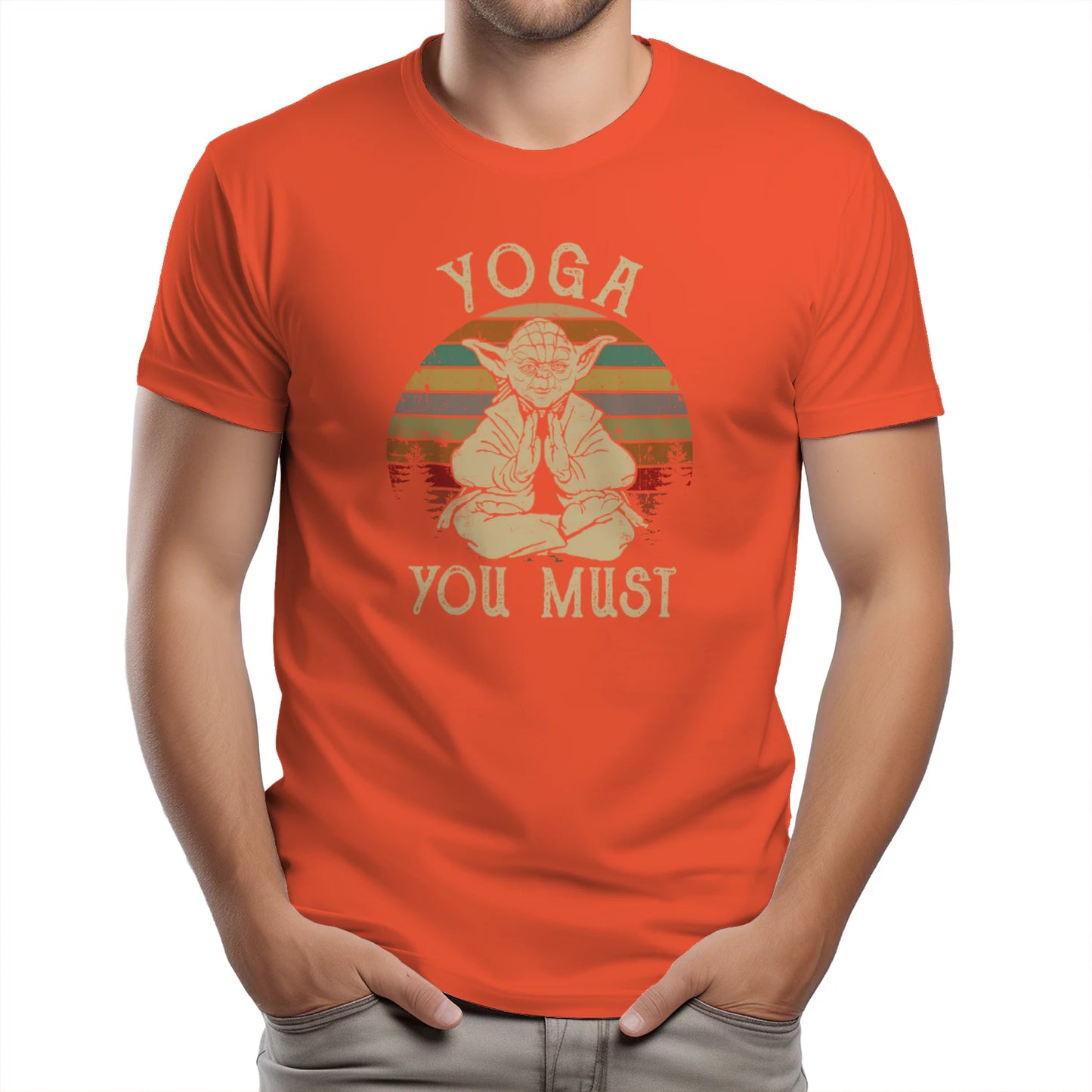 {"colors":["Orange","Orange","Orange","Orange","Orange","Orange","Orange","Orange"],"sizes":["5XL","4XL","3XL","2XL","XL","L","M","S"],"isMainImage":false}