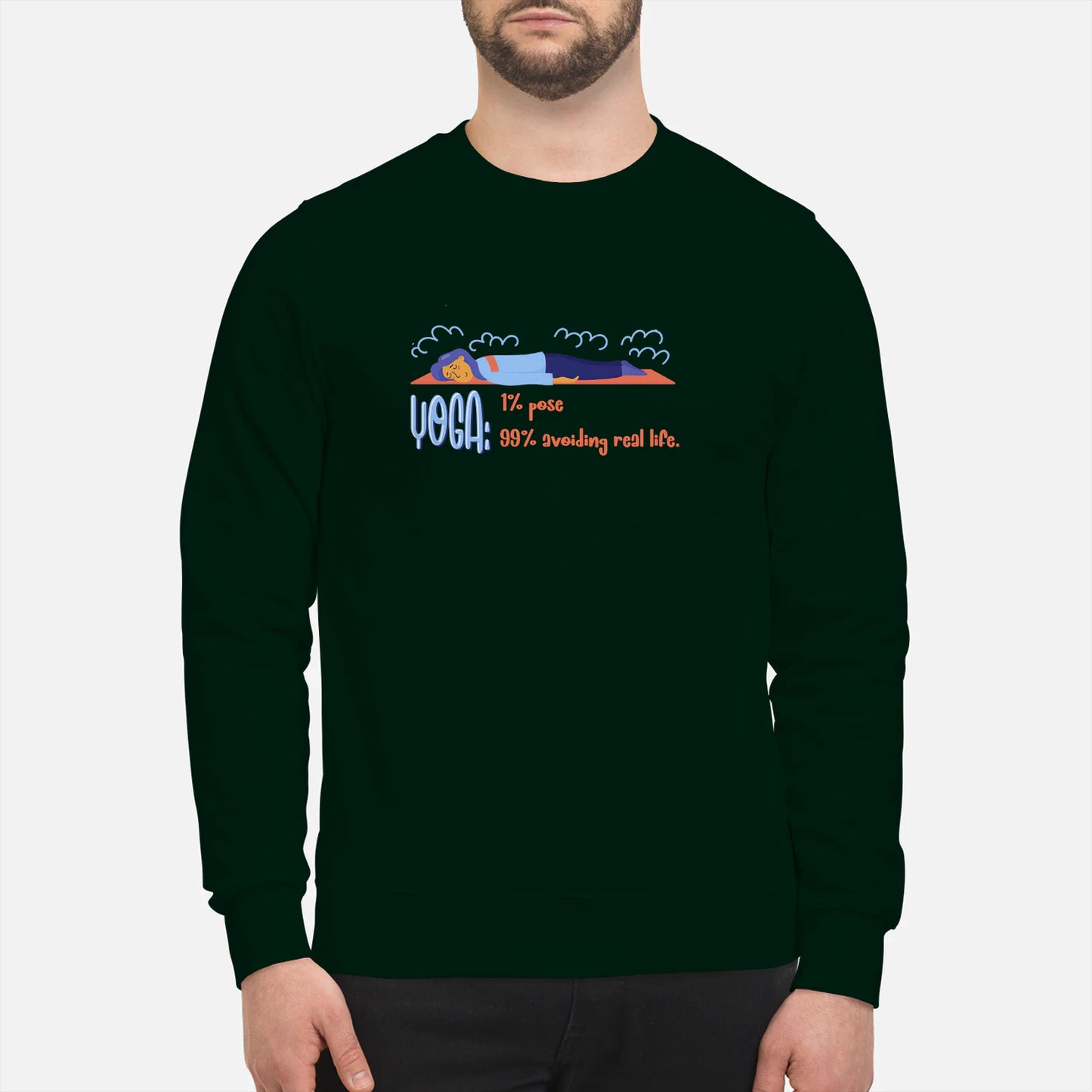 {"colors":["Forest Green","Forest Green","Forest Green","Forest Green","Forest Green"],"sizes":["2XL","XL","L","M","S"],"isMainImage":false}