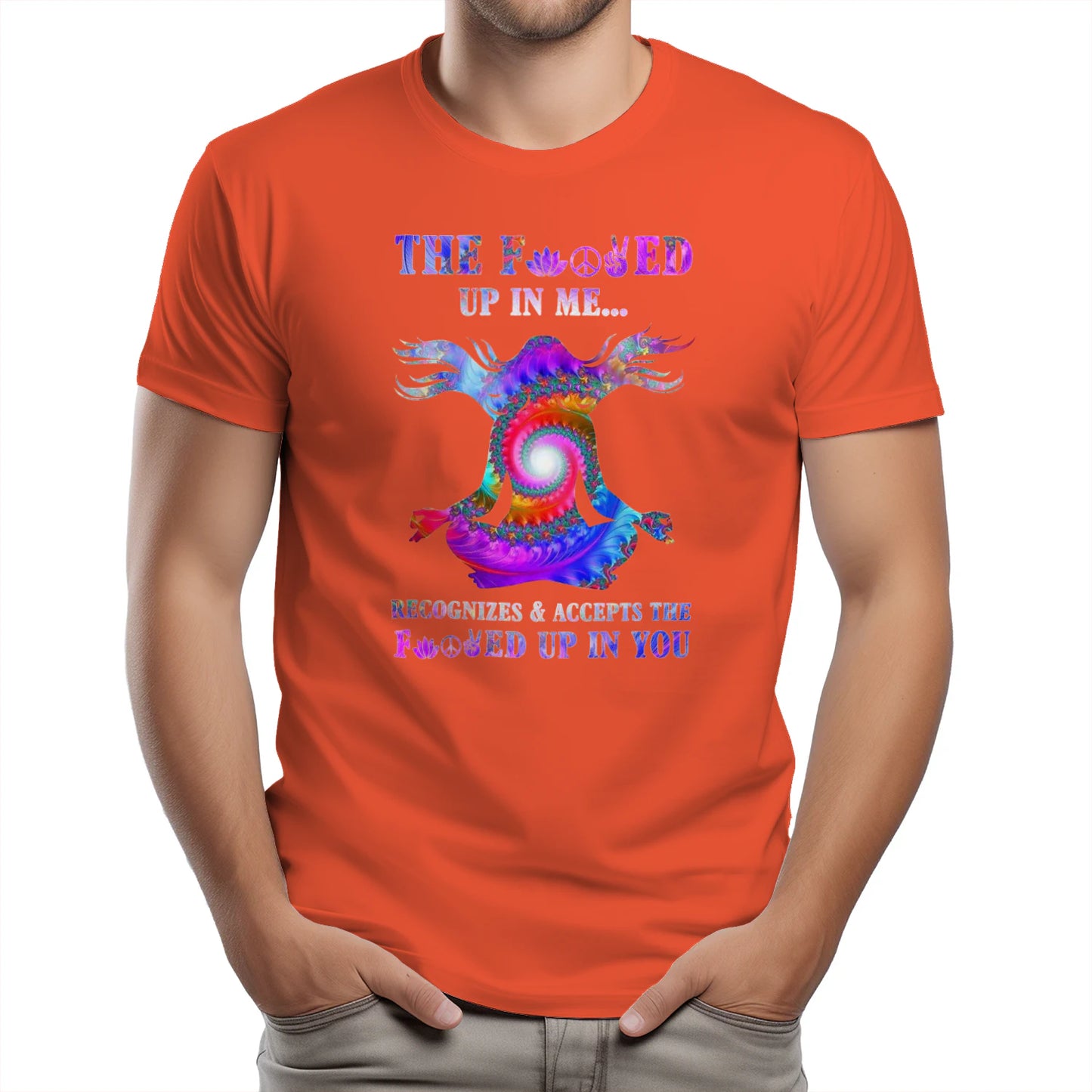 {"colors":["Orange","Orange","Orange","Orange","Orange","Orange","Orange","Orange"],"sizes":["5XL","4XL","3XL","2XL","XL","L","M","S"],"isMainImage":false}